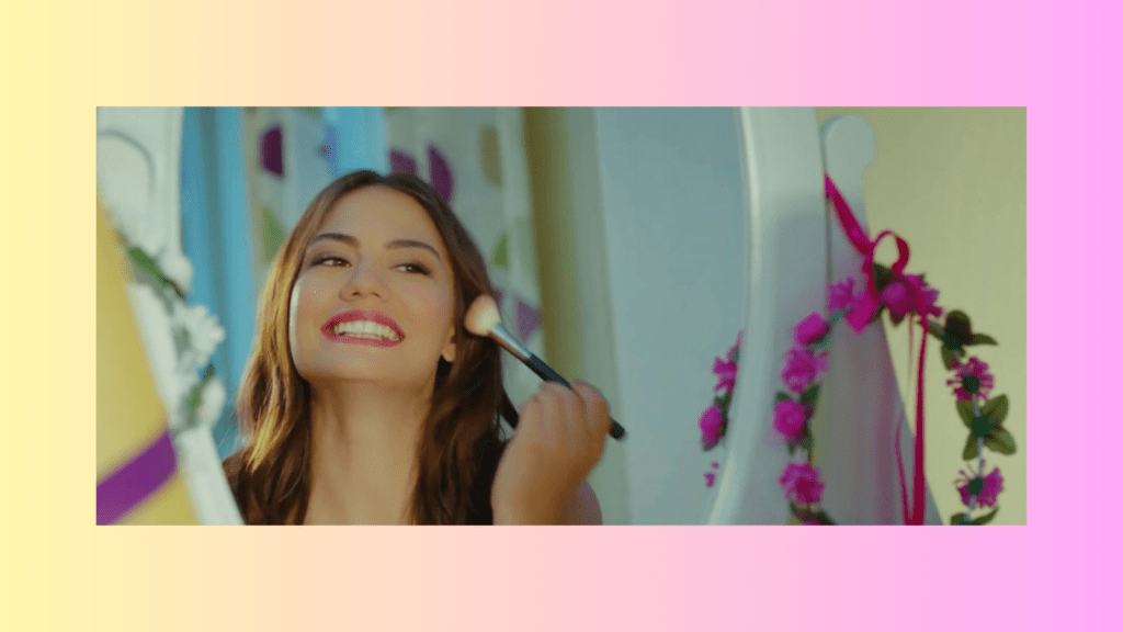 The Melodic Morning Greeting- The Meaning Behind the “Erkenci Kus” Good Morning&nbsp;Song