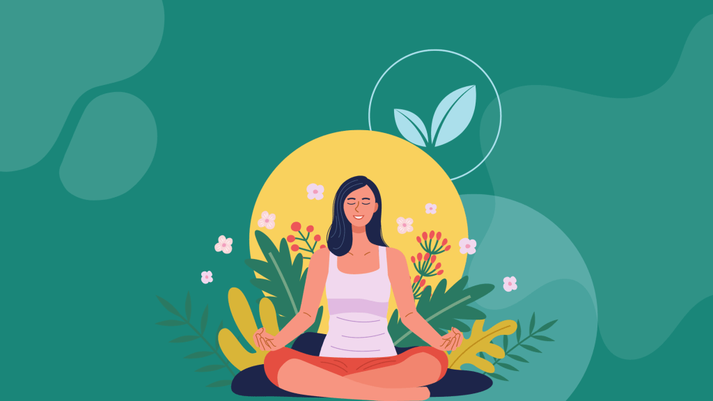 How Spirituality can influence a person’s decision to adopt a vegan lifestyle in several&nbsp;ways?