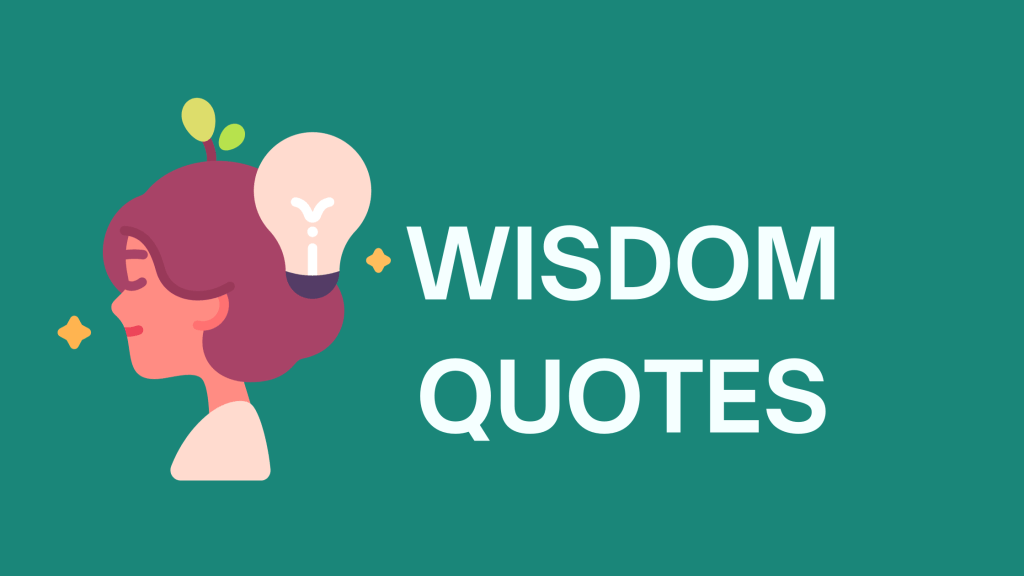 Most famous philosophy and Quotes about&nbsp;wisdom